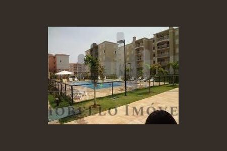 9_photo/94c8c6ee43.40d9156f2e18fdd4-ATLAS-3c8b4554-8f6d-4ee4-a1f9-b0ab8cc35273.jpg de apartamento à venda com 2 quartos, 58m² em Loteamento Center Santa Genebra, Campinas