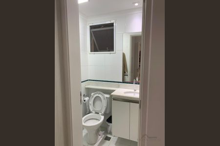 10_photo/94c8c6ee43.40d9156f2e18fdd4-ATLAS-42c0e395-8414-4a7a-aa94-3d1e1d2e1465.jpg de apartamento à venda com 3 quartos, 76m² em Loteamento Center Santa Genebra, Campinas