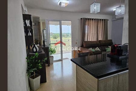 6_photo/94c8c6ee43.40d9156f2e18fdd4-ATLAS-49e4059d-dc97-4e2e-8f59-0d8a251936d2.jpg de apartamento à venda com 2 quartos, 58m² em Loteamento Center Santa Genebra, Campinas