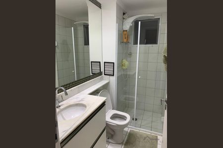 7_photo/94c8c6ee43.40d9156f2e18fdd4-ATLAS-4ff1ccff-e03c-4bc6-8317-756734a28745.jpg de apartamento à venda com 3 quartos, 76m² em Loteamento Center Santa Genebra, Campinas