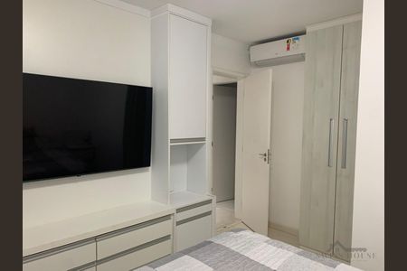 8_photo/94c8c6ee43.40d9156f2e18fdd4-ATLAS-53f251ee-ca4c-4a99-bc52-5174929a37e6.jpg de apartamento à venda com 3 quartos, 76m² em Loteamento Center Santa Genebra, Campinas