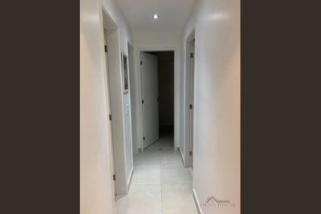 12_photo/94c8c6ee43.40d9156f2e18fdd4-ATLAS-5bd19ba7-8244-4aeb-be30-05ed2a9a28fb.jpg de apartamento à venda com 3 quartos, 76m² em Loteamento Center Santa Genebra, Campinas