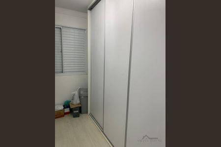 12_photo/94c8c6ee43.40d9156f2e18fdd4-ATLAS-5e7b059b-acd2-44d4-874e-2a6e3d28d6e9.jpg de apartamento à venda com 3 quartos, 76m² em Loteamento Center Santa Genebra, Campinas