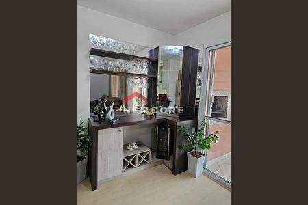 10_photo/94c8c6ee43.40d9156f2e18fdd4-ATLAS-61acff3e-5f94-4222-b129-778a402cf5ed.jpg de apartamento à venda com 2 quartos, 58m² em Loteamento Center Santa Genebra, Campinas