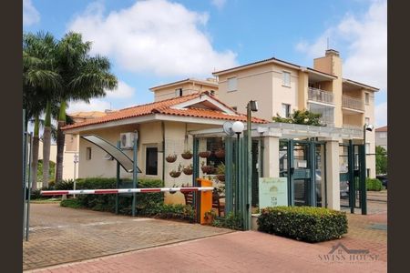 11_photo/94c8c6ee43.40d9156f2e18fdd4-ATLAS-6316d946-a91e-4e48-8757-7b4d85377685.jpg de apartamento à venda com 3 quartos, 76m² em Loteamento Center Santa Genebra, Campinas