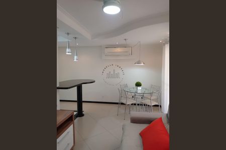 12_photo/94c8c6ee43.40d9156f2e18fdd4-ATLAS-7aeeee58-2a59-4c3c-ae19-023b2ee9f210.jpg de apartamento à venda com 2 quartos, 58m² em Loteamento Center Santa Genebra, Campinas