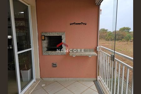 11_photo/94c8c6ee43.40d9156f2e18fdd4-ATLAS-7bc278c7-13b3-495c-b813-ef5fd60d8a71.jpg de apartamento à venda com 2 quartos, 58m² em Loteamento Center Santa Genebra, Campinas