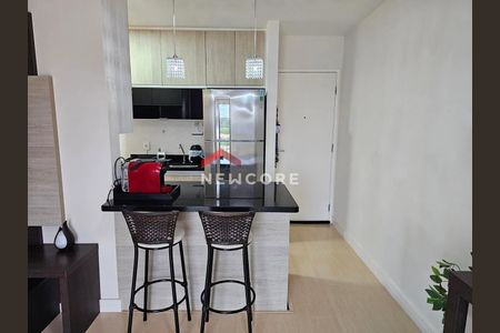 12_photo/94c8c6ee43.40d9156f2e18fdd4-ATLAS-7cc7d535-19c5-4e78-ad75-a9800ea85fef.jpg de apartamento à venda com 2 quartos, 58m² em Loteamento Center Santa Genebra, Campinas