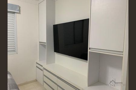 12_photo/94c8c6ee43.40d9156f2e18fdd4-ATLAS-8e624a3b-d74a-48ce-9974-660ca36cf4c1.jpg de apartamento à venda com 3 quartos, 76m² em Loteamento Center Santa Genebra, Campinas