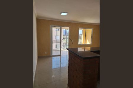 7_photo/94c8c6ee43.40d9156f2e18fdd4-ATLAS-cc30dc2f-2380-45e4-8050-e0d6e2b0d618.jpg de apartamento à venda com 2 quartos, 60m² em Loteamento Center Santa Genebra, Campinas