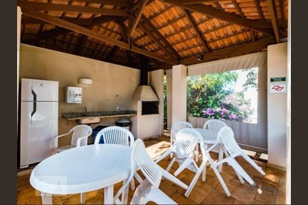 2_photo/94c8c6ee43.40d9156f2e18fdd4-ATLAS-dc88285e-e6de-4df0-a7c0-55999d672e33.jpg de apartamento à venda com 3 quartos, 76m² em Loteamento Center Santa Genebra, Campinas