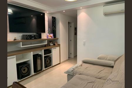 8_photo/94c8c6ee43.40d9156f2e18fdd4-ATLAS-e759cee7-2bf7-4eed-b826-113980b03aed.jpg de apartamento à venda com 3 quartos, 76m² em Loteamento Center Santa Genebra, Campinas