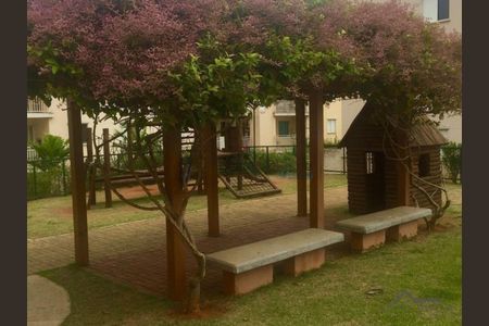 10_photo/94c8c6ee43.40d9156f2e18fdd4-ATLAS-ec87fe8e-1447-4ff1-acd3-9fbe7826232e.jpg de apartamento à venda com 3 quartos, 76m² em Loteamento Center Santa Genebra, Campinas