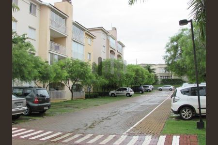 10_photo/94c8c6ee43.40d9156f2e18fdd4-ATLAS-eed8264d-e38b-41cd-be10-714d87e748f9.jpg de apartamento à venda com 2 quartos, 60m² em Loteamento Center Santa Genebra, Campinas