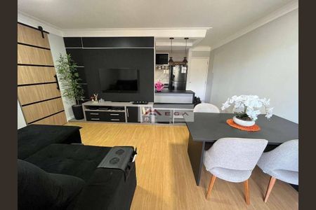 9_photo/94c8c6ee43.49173363b542a4fe-ATLAS-0aa3fb8d-cda5-4f14-bd97-893c96e4a009.jpg de apartamento à venda com 3 quartos, 76m² em Loteamento Center Santa Genebra, Campinas