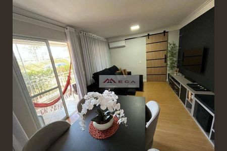 7_photo/94c8c6ee43.49173363b542a4fe-ATLAS-31fe0779-d2f6-41c8-9c6e-45afdcd40be5.jpg de apartamento à venda com 3 quartos, 76m² em Loteamento Center Santa Genebra, Campinas