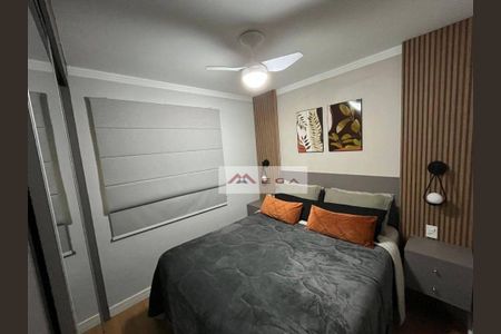 6_photo/94c8c6ee43.49173363b542a4fe-ATLAS-560f01a0-1d0b-4dc8-bfa4-856b7ee136a0.jpg de apartamento à venda com 3 quartos, 76m² em Loteamento Center Santa Genebra, Campinas