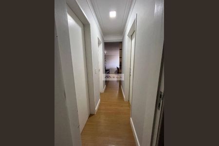 7_photo/94c8c6ee43.49173363b542a4fe-ATLAS-aebb8d32-46df-4d10-b64f-b33face7ea13.jpg de apartamento à venda com 3 quartos, 76m² em Loteamento Center Santa Genebra, Campinas