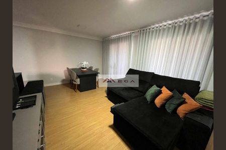 8_photo/94c8c6ee43.49173363b542a4fe-ATLAS-d02f9b32-3022-444b-ae1e-e14bf45377f5.jpg de apartamento à venda com 3 quartos, 76m² em Loteamento Center Santa Genebra, Campinas