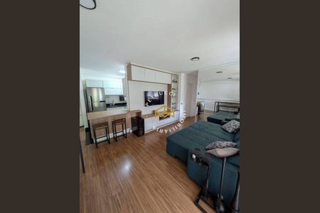 5_photo/94c8c6ee43.49414575a081bbfc-ATLAS-498151ba-667a-4756-9e4f-90cd14fc05fb.jpg de apartamento à venda com 3 quartos, 76m² em Loteamento Center Santa Genebra, Campinas