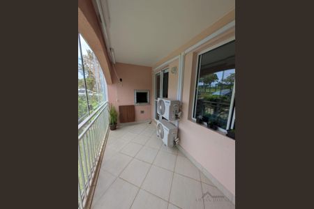 10_photo/94c8c6ee43.49414575a081bbfc-ATLAS-8b20cce9-da3a-40f9-89b4-364c6ab71ed9.jpg de apartamento à venda com 3 quartos, 76m² em Loteamento Center Santa Genebra, Campinas