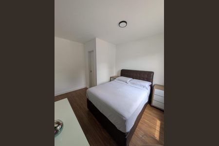 12_photo/94c8c6ee43.49414575a081bbfc-ATLAS-b18fea91-1760-4d77-8814-01ac6d872c2a.jpg de apartamento à venda com 3 quartos, 76m² em Loteamento Center Santa Genebra, Campinas