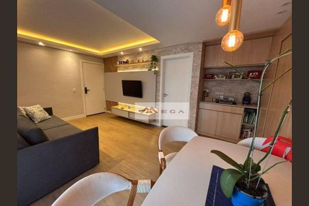 6_photo/94c8c6ee43.743c22f041c3a4cc-ATLAS-2cfcd848-63a3-4908-99db-44b644de6c99.jpg de apartamento à venda com 3 quartos, 82m² em Loteamento Center Santa Genebra, Campinas