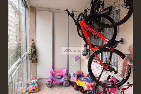 7_photo/94c8c6ee43.743c22f041c3a4cc-ATLAS-32790eff-50cb-4531-8bd5-9fb2497cb8d2.jpg de apartamento à venda com 3 quartos, 82m² em Loteamento Center Santa Genebra, Campinas