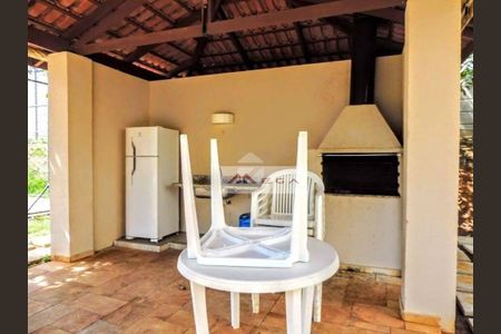 8_photo/94c8c6ee43.743c22f041c3a4cc-ATLAS-32e2a071-8359-4b1d-af19-596f77f7dfa9.jpg de apartamento à venda com 3 quartos, 82m² em Loteamento Center Santa Genebra, Campinas