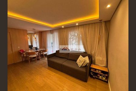 10_photo/94c8c6ee43.743c22f041c3a4cc-ATLAS-3ce5df24-5086-4e37-b832-65de99c77a1a.jpg de apartamento à venda com 3 quartos, 82m² em Loteamento Center Santa Genebra, Campinas