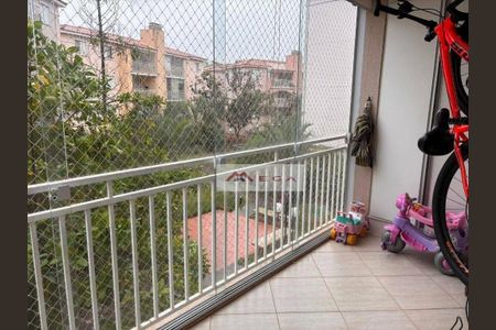 10_photo/94c8c6ee43.743c22f041c3a4cc-ATLAS-71eb233f-3980-4628-9be5-6c16d7fdffb7.jpg de apartamento à venda com 3 quartos, 82m² em Loteamento Center Santa Genebra, Campinas