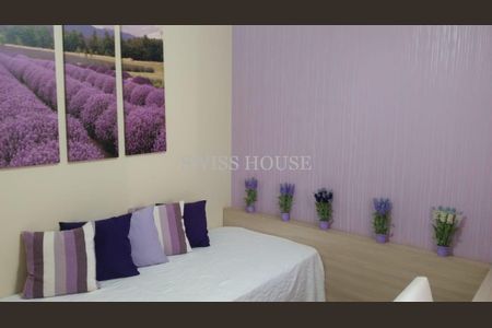 5_photo/94c8c6ee43.7748767e29705c76-ATLAS-14d8227b-a979-4cc0-9357-9addfc02ad0e.jpg de apartamento à venda com 2 quartos, 60m² em Loteamento Center Santa Genebra, Campinas