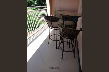 9_photo/94c8c6ee43.7748767e29705c76-ATLAS-14fcbb5f-3dfc-4375-8f6d-19756d8167e0.jpg de apartamento à venda com 2 quartos, 60m² em Loteamento Center Santa Genebra, Campinas