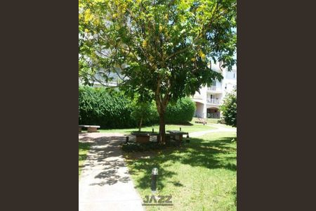 4_photo/94c8c6ee43.7748767e29705c76-ATLAS-1d0e9ec1-5a6d-45be-b86e-b7d45f0c18d2.jpg de apartamento à venda com 2 quartos, 60m² em Loteamento Center Santa Genebra, Campinas