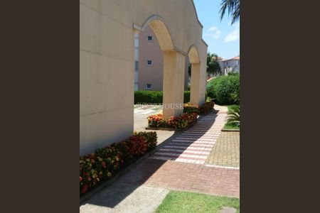 5_photo/94c8c6ee43.7748767e29705c76-ATLAS-2683dccc-c9f2-4a39-b7f3-ef30afbc1d4a.jpg de apartamento à venda com 2 quartos, 60m² em Loteamento Center Santa Genebra, Campinas