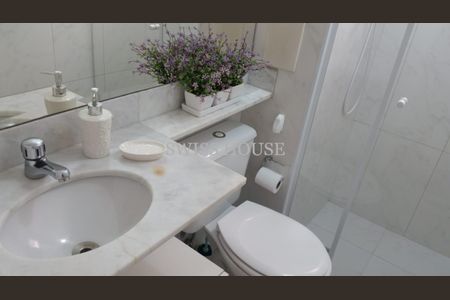 7_photo/94c8c6ee43.7748767e29705c76-ATLAS-3e6b30d6-08c8-4662-aa0f-e8db4b1a8d84.jpg de apartamento à venda com 2 quartos, 60m² em Loteamento Center Santa Genebra, Campinas