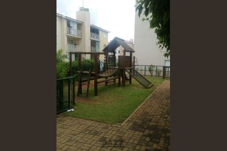 10_photo/94c8c6ee43.7748767e29705c76-ATLAS-472d13eb-4eb8-4cc6-80fd-9b0bb2c2d5ad.jpg de apartamento à venda com 2 quartos, 60m² em Loteamento Center Santa Genebra, Campinas