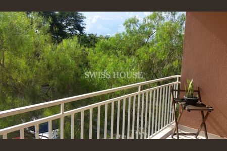 9_photo/94c8c6ee43.7748767e29705c76-ATLAS-8e464de5-2ad7-4e21-ba8c-d7ad9cb28276.jpg de apartamento à venda com 2 quartos, 60m² em Loteamento Center Santa Genebra, Campinas