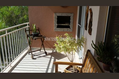 6_photo/94c8c6ee43.7748767e29705c76-ATLAS-8f2fcefb-0aa0-4557-b2ec-c38d8b15a0f0.jpg de apartamento à venda com 2 quartos, 60m² em Loteamento Center Santa Genebra, Campinas