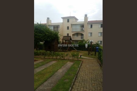 3_photo/94c8c6ee43.7748767e29705c76-ATLAS-9312fbd2-79ad-4850-8d3a-bb1d70ad7260.jpg de apartamento à venda com 2 quartos, 60m² em Loteamento Center Santa Genebra, Campinas