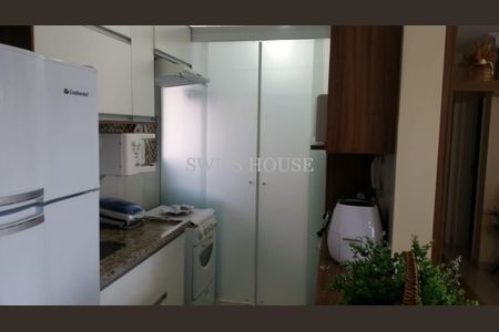 9_photo/94c8c6ee43.7748767e29705c76-ATLAS-a7f0b5ec-2e0a-471e-8e4e-04447f506139.jpg de apartamento à venda com 2 quartos, 60m² em Loteamento Center Santa Genebra, Campinas