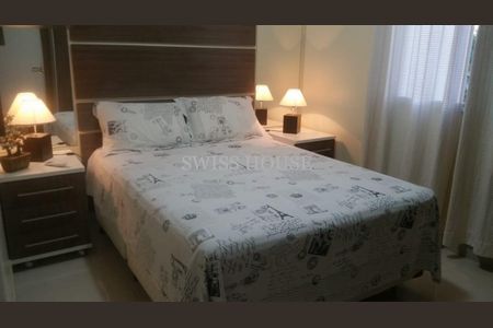 10_photo/94c8c6ee43.7748767e29705c76-ATLAS-a9596e25-940d-44ce-bdc7-7f3b8cd99dc9.jpg de apartamento à venda com 2 quartos, 60m² em Loteamento Center Santa Genebra, Campinas