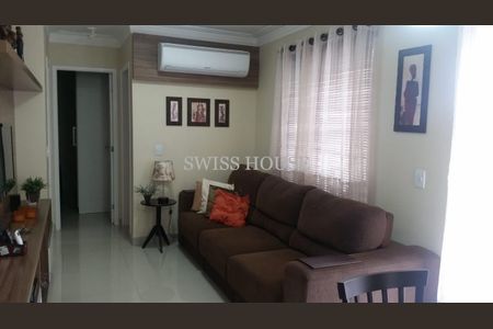 3_photo/94c8c6ee43.7748767e29705c76-ATLAS-d1a5878f-367c-49b7-97ff-b0ef2a592cf4.jpg de apartamento à venda com 2 quartos, 60m² em Loteamento Center Santa Genebra, Campinas