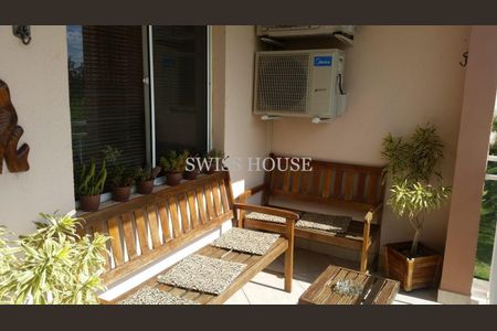 11_photo/94c8c6ee43.7748767e29705c76-ATLAS-e061b183-0042-43cf-b0ca-44b716e9bca3.jpg de apartamento à venda com 2 quartos, 60m² em Loteamento Center Santa Genebra, Campinas