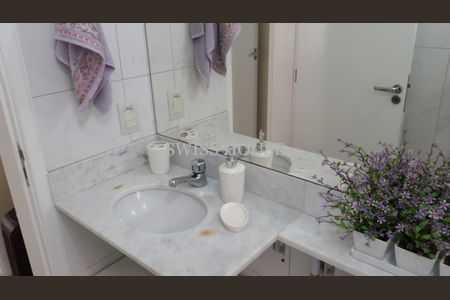 8_photo/94c8c6ee43.7748767e29705c76-ATLAS-e94e6995-bbfd-4143-97b9-efc5eb053c8d.jpg de apartamento à venda com 2 quartos, 60m² em Loteamento Center Santa Genebra, Campinas