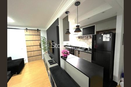 2_photo/94c8c6ee43.8e4be263cb01422a-ATLAS-0d1dfbbf-cde9-4b4c-ab33-e94a67826a75.jpg de apartamento à venda com 3 quartos, 76m² em Loteamento Center Santa Genebra, Campinas