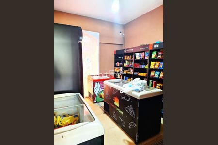 4_photo/94c8c6ee43.8e4be263cb01422a-ATLAS-166dcce3-7ec2-4d4d-8ee3-d44db50c9ba7.jpg de apartamento à venda com 3 quartos, 76m² em Loteamento Center Santa Genebra, Campinas