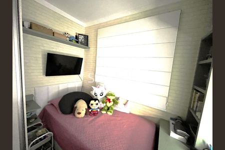 5_photo/94c8c6ee43.8e4be263cb01422a-ATLAS-20a3c4dc-dff8-42c1-9d2e-3e08df39daf8.jpg de apartamento à venda com 3 quartos, 76m² em Loteamento Center Santa Genebra, Campinas