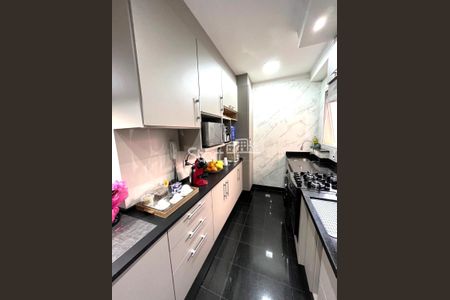 6_photo/94c8c6ee43.8e4be263cb01422a-ATLAS-2b4c1187-4bef-43cf-bf8b-f21b1debff25.jpg de apartamento à venda com 3 quartos, 76m² em Loteamento Center Santa Genebra, Campinas