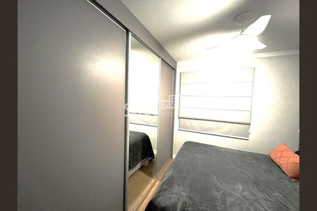 7_photo/94c8c6ee43.8e4be263cb01422a-ATLAS-2d728127-11fb-4302-96ac-68eedfacf3b3.jpg de apartamento à venda com 3 quartos, 76m² em Loteamento Center Santa Genebra, Campinas